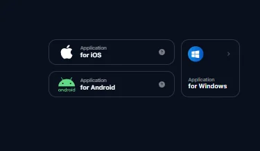1win app